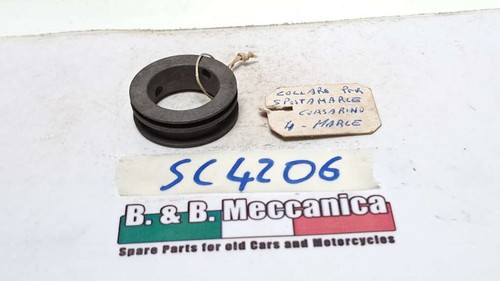 Collare sposta marce moto - sposta,