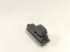 PULSANTE ALZA CRISTALLI Mazda