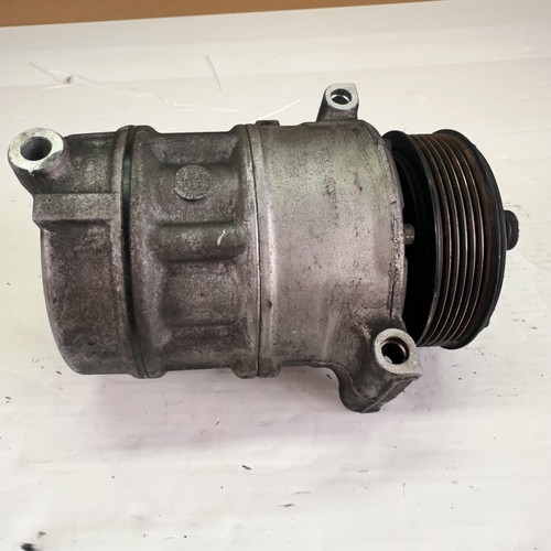Compressore per volvo - a/c,