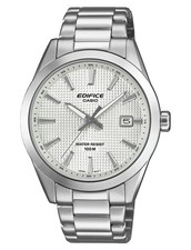 Casio orologio polso - orologio,
