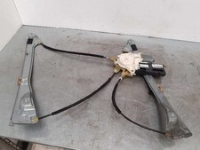 978399100 alzacristalli