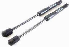 ammortizzatore portellone