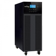 UPS TECNOWARE UPS EVO DSP PLUS