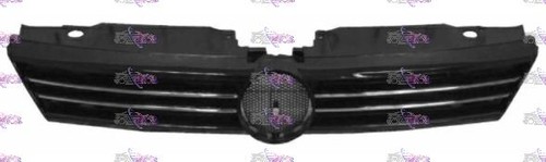 Griglia mascherina maschera - mascherina,