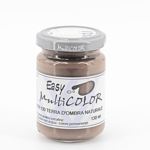 Colore acrilico easy - acrilico,
