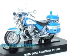 Modellino motorcycle scala - modellino,