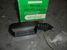 FIAT REGATA 2° SERIE SPECCHIO