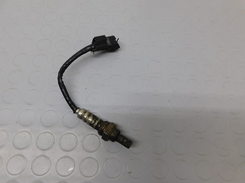 Sonda lambda honda i 150 - ps,