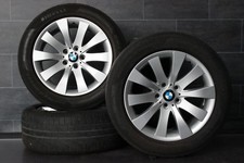 Originale BMW 7er F01 5er