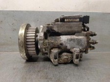 059130106DX pompa iniezione per AUDI A6 AVANT (4B5) 2.5 V6 24V TDI rectp5068903