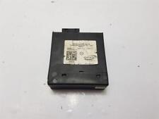 MODULO VIVAVOCE MK1 4L AUDI Q7