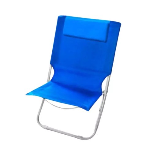 Sedia sdraio spiaggina - , per