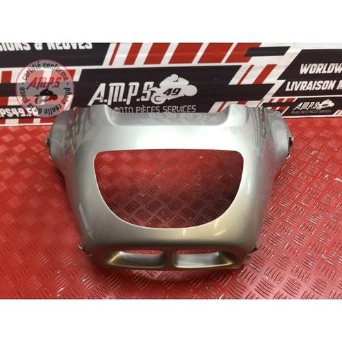 Tete fourche bmw 1200 lt - tete, fourche bmw
