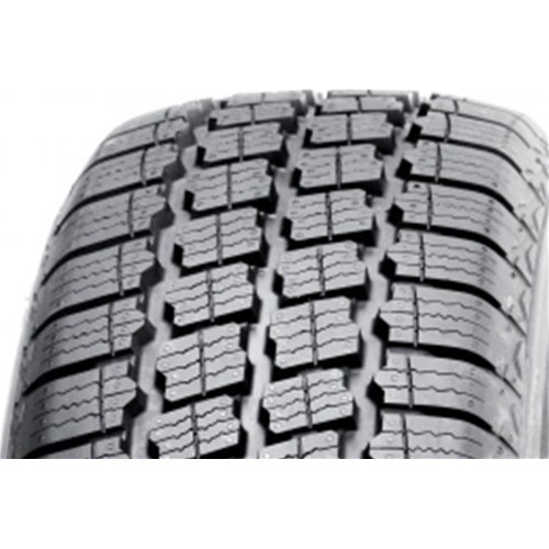 Gomme auto stagioni - gomme, 70