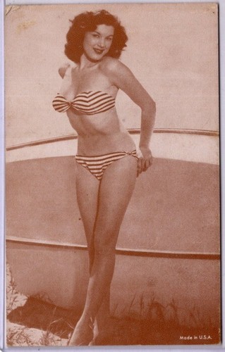 Bathing beauty bikini - beauty,, bikini,