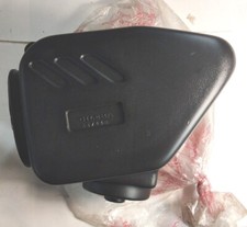 Gilera Rc 125 Top Rally