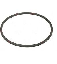 GUARNIZIONE PORTELLINO SCARICO