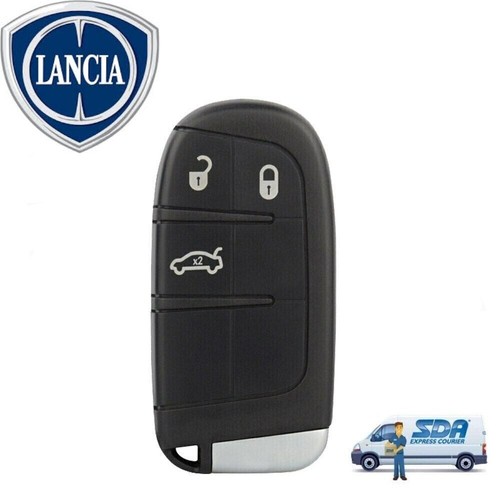 Guscio cover chiave tasti - guscio,