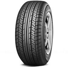 PNEUMATICI GOMME ESTIVE