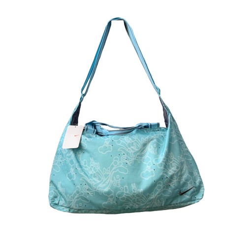 Nike ba2503 431 borsa - 431,