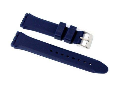 Cinturino per orologio - , in