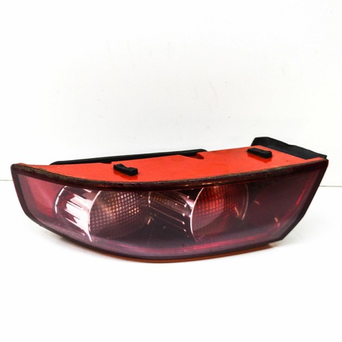 Fanale posteriore destro alfa - fanale,