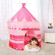 Tenda casetta gioco - gioco, bambini
