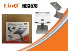 x Staffa Supporto Base In
