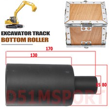 Adatto per escavatore Kubota