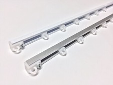 Bastone tenda soffitto - bastone,