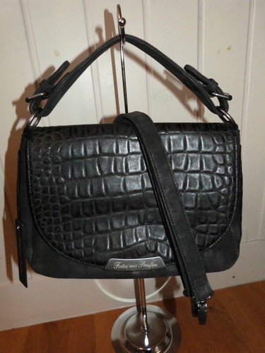 Fritzi prussia borsa a - di,