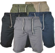 Bermuda Uomo Klixs Made in