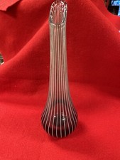 Marano Mid Century Art Glass