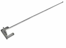 ASTA BLOCCA TAPPARELLA