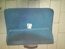 Borsa da lavoro CARTELLA 