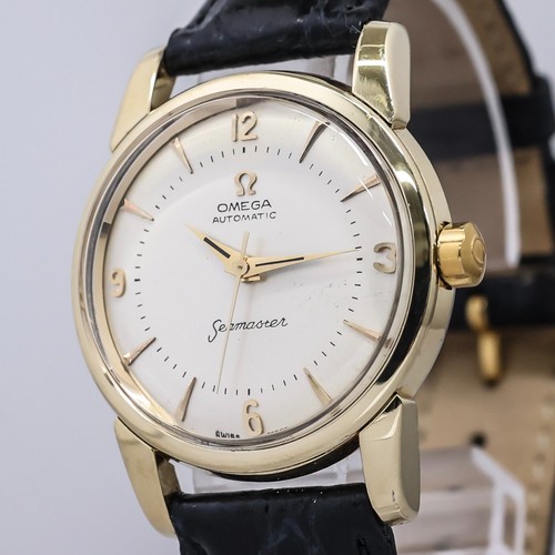 Vintage 1958 quasi - 1958, **quasi