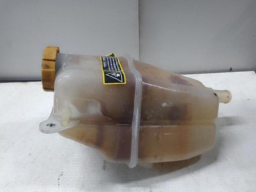 50516508 vaschetta acqua