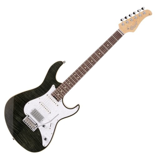 Cort g280 select flame - g280,