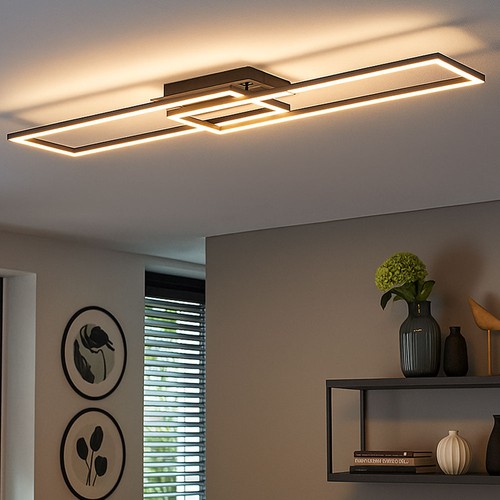 Lampada soffitto design - lampada, da