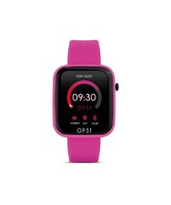 Orologio Donna OPS OBJECTS