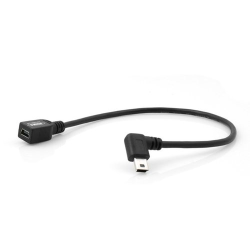 System mini usb - system-s,