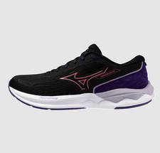 Scarpe running mizuno wave - scarpe,