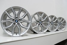 Originale BMW X5 G05 X6 G06 19