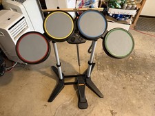 Set batteria cablata PS2 PS3