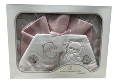 COMPLETO LENZUOLA LETTINO