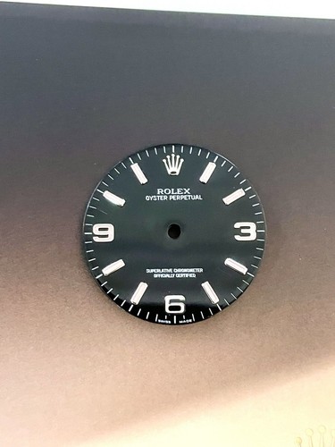 Rolex dial per - rolex,