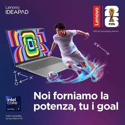 Lenovo ideapad slim - 5, 16imh10