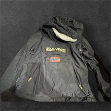 Giacca Napapijri Uomo Blu –