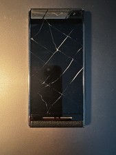 Cellulare Vertu Aster
