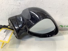 SPECCHIETTO RETROVISORE DESTRO PER OPEL Zafira (C) (2016-) 1426483 (16>)